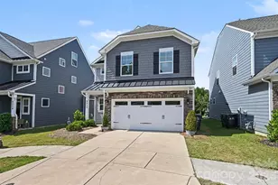 4030 Belle Landing Rd, Charlotte, NC 28270 - Photo 37