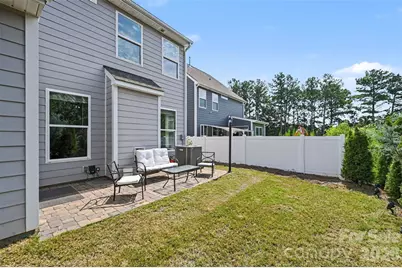 4030 Belle Landing Road, Charlotte, NC 28270 - Photo 33