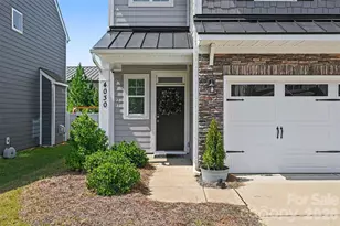 4030 Belle Landing Rd, Charlotte, NC 28270 - Photo 3