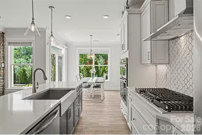 4030 Belle Landing Road, Charlotte, NC 28270 - Photo 13