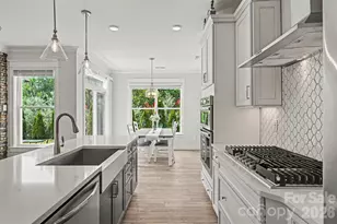 4030 Belle Landing Rd, Charlotte, NC 28270 - Photo 13