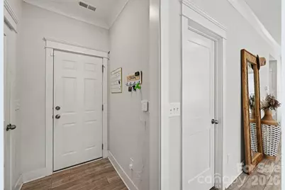 4030 Belle Landing Road, Charlotte, NC 28270 - Photo 15
