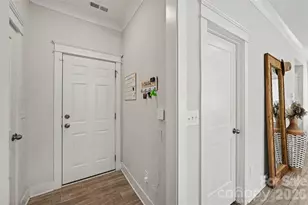 4030 Belle Landing Rd, Charlotte, NC 28270 - Photo 15