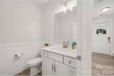 4030 Belle Landing Road, Charlotte, NC 28270 - Photo 5