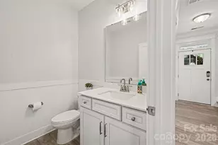 4030 Belle Landing Rd, Charlotte, NC 28270 - Photo 5