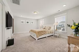 4030 Belle Landing Rd, Charlotte, NC 28270 - Photo 19