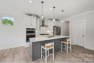 4030 Belle Landing Road, Charlotte, NC 28270 - Photo 11
