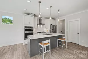 4030 Belle Landing Rd, Charlotte, NC 28270 - Photo 11