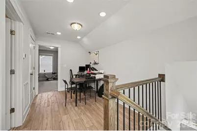 4030 Belle Landing Road, Charlotte, NC 28270 - Photo 27