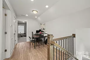 4030 Belle Landing Rd, Charlotte, NC 28270 - Photo 27