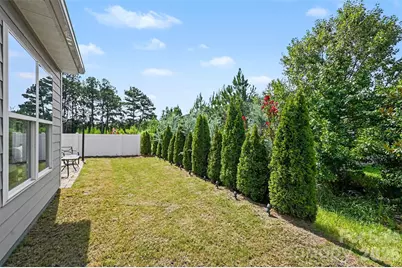 4030 Belle Landing Road, Charlotte, NC 28270 - Photo 35
