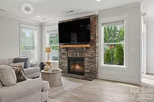 4030 Belle Landing Rd, Charlotte, NC 28270 - Photo 9