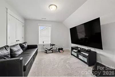 4030 Belle Landing Road, Charlotte, NC 28270 - Photo 29