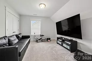 4030 Belle Landing Rd, Charlotte, NC 28270 - Photo 29