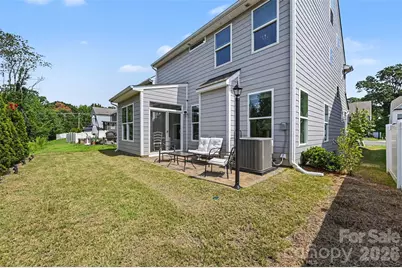 4030 Belle Landing Road, Charlotte, NC 28270 - Photo 31