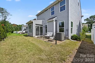4030 Belle Landing Rd, Charlotte, NC 28270 - Photo 31