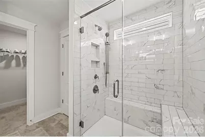 4030 Belle Landing Road, Charlotte, NC 28270 - Photo 21