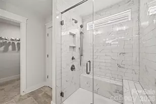 4030 Belle Landing Rd, Charlotte, NC 28270 - Photo 21