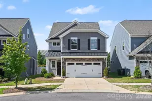 4030 Belle Landing Rd, Charlotte, NC 28270 - Photo 1