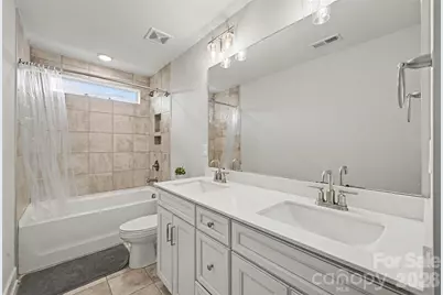 4030 Belle Landing Road, Charlotte, NC 28270 - Photo 25