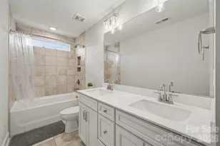 4030 Belle Landing Rd, Charlotte, NC 28270 - Photo 25