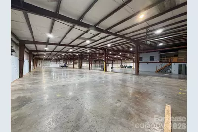 144 Industrial Drive #1, Forest City, NC 28043 - Photo 13