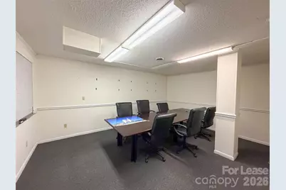 144 Industrial Drive #1, Forest City, NC 28043 - Photo 33