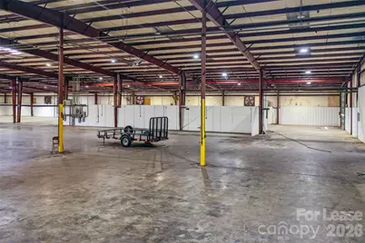 144 Industrial Drive #1, Forest City, NC 28043 - Photo 23