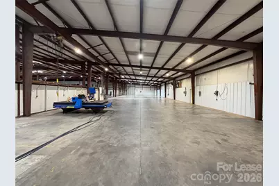 144 Industrial Drive #1, Forest City, NC 28043 - Photo 15