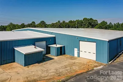 144 Industrial Drive #1, Forest City, NC 28043 - Photo 9