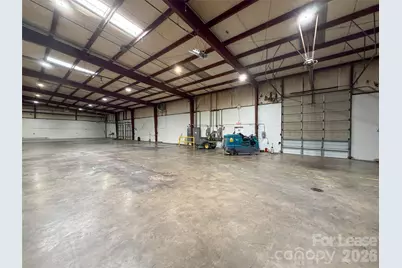 144 Industrial Drive #1, Forest City, NC 28043 - Photo 17