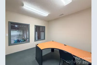 144 Industrial Drive #1, Forest City, NC 28043 - Photo 29