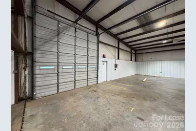 144 Industrial Drive #1, Forest City, NC 28043 - Photo 19