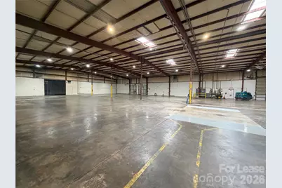 144 Industrial Drive #1, Forest City, NC 28043 - Photo 21