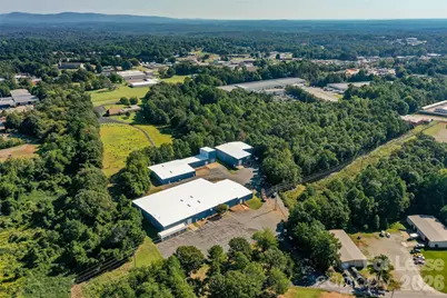 144 Industrial Drive #1, Forest City, NC 28043 - Photo 3