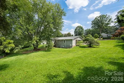 483 Caribou Road, Asheville, NC 28803 - Photo 21