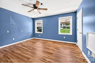 483 Caribou Road, Asheville, NC 28803 - Photo 17