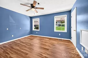 483 Caribou Rd, Asheville, NC 28803 - Photo 17