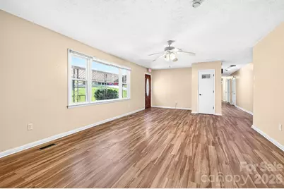 483 Caribou Road, Asheville, NC 28803 - Photo 3