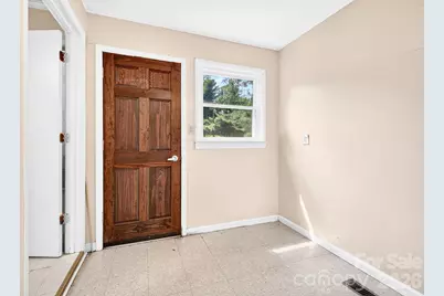 483 Caribou Road, Asheville, NC 28803 - Photo 13