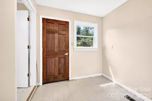483 Caribou Rd, Asheville, NC 28803 - Photo 13