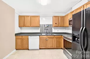 483 Caribou Rd, Asheville, NC 28803 - Photo 11