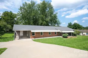 483 Caribou Rd, Asheville, NC 28803 - Photo 1