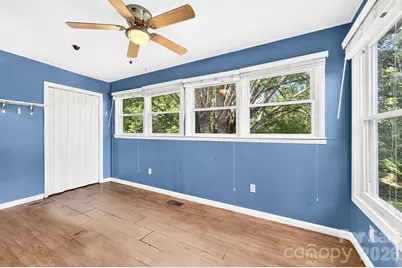 483 Caribou Road, Asheville, NC 28803 - Photo 9