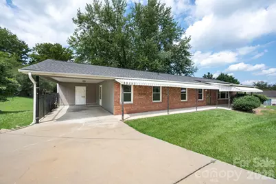 483 Caribou Road, Asheville, NC 28803 - Photo 25