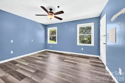 483 Caribou Road, Asheville, NC 28803 - Photo 15