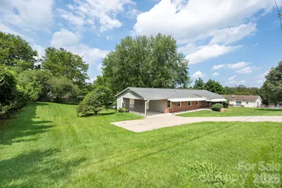 483 Caribou Road, Asheville, NC 28803 - Photo 23