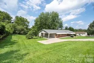 483 Caribou Rd, Asheville, NC 28803 - Photo 23