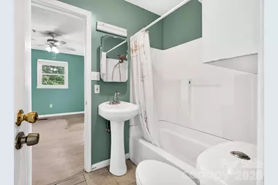 483 Caribou Road, Asheville, NC 28803 - Photo 5