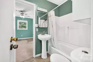 483 Caribou Rd, Asheville, NC 28803 - Photo 5
